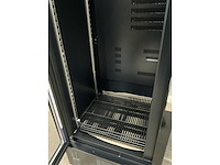 Marecos cv 800 wijnklimaatkast - afbeelding 6 van  11