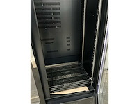 Marecos cv 800 wijnklimaatkast - afbeelding 7 van  11