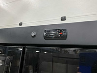 Marecos cv 800 wijnklimaatkast - afbeelding 9 van  11