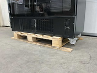 Marecos cv 800 wijnklimaatkast - afbeelding 10 van  11