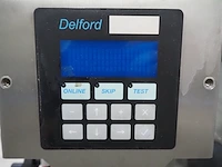 Marel / aew delford - afbeelding 7 van  17