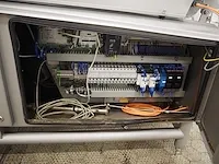 Marel a/s - afbeelding 5 van  25
