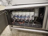 Marel a/s - afbeelding 8 van  25