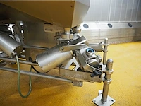 Marel meat processing b.v. - afbeelding 3 van  19