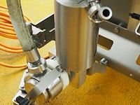 Marel meat processing b.v. - afbeelding 6 van  19
