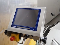 Marel meat processing b.v. - afbeelding 8 van  19