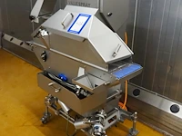 Marel meat processing b.v. - afbeelding 12 van  19