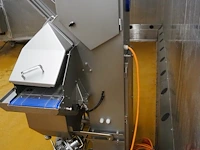 Marel meat processing b.v. - afbeelding 13 van  19