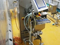 Marel meat processing b.v. - afbeelding 14 van  19