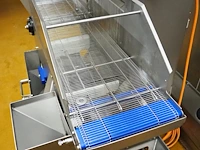 Marel meat processing b.v. - afbeelding 15 van  19