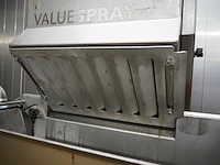 Marel meat processing b.v. - afbeelding 16 van  19