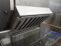 Marel meat processing b.v. - afbeelding 17 van  19