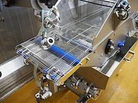 Marel meat processing b.v. - afbeelding 18 van  19