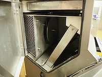 Marel meat processing b.v. - afbeelding 19 van  19