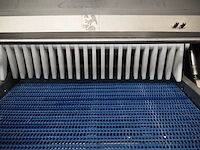 Marel meat processing - afbeelding 2 van  15