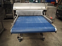 Marel meat processing - afbeelding 3 van  15