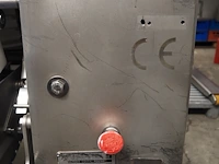 Marel meat processing - afbeelding 4 van  15