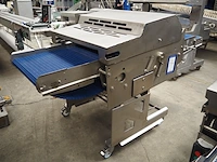 Marel meat processing - afbeelding 8 van  15