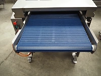 Marel meat processing - afbeelding 11 van  15