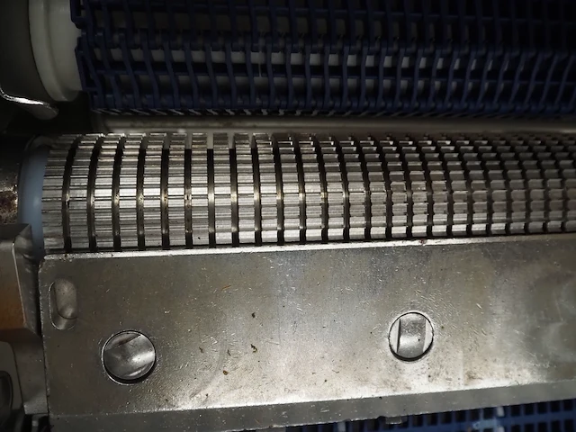 Marel meat processing - afbeelding 13 van  15