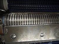 Marel meat processing - afbeelding 13 van  15