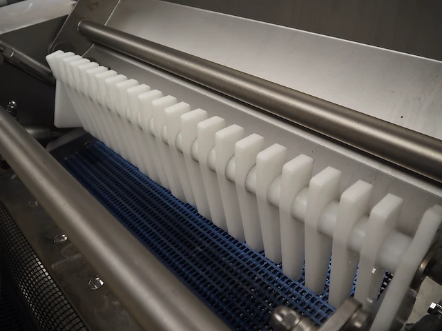 Marel meat processing - afbeelding 14 van  15