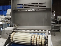 Marel meat processing - afbeelding 15 van  15