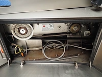 Marel meat processing - afbeelding 3 van  12