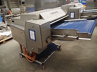 Marel meat processing - afbeelding 1 van  12