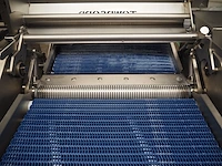 Marel meat processing - afbeelding 9 van  12