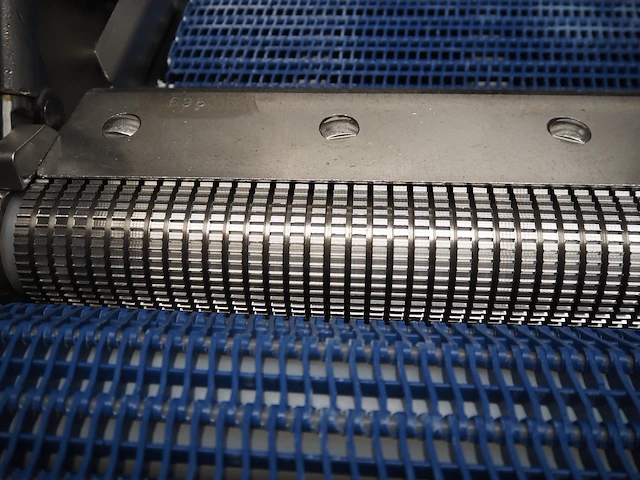 Marel meat processing - afbeelding 10 van  12