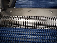 Marel meat processing - afbeelding 10 van  12