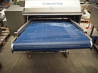 Marel meat processing - afbeelding 11 van  12