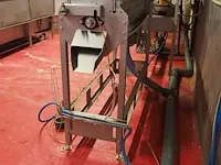 Marel stork poultry processing b.v. - afbeelding 5 van  11