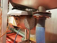 Marel stork poultry processing b.v. - afbeelding 10 van  11