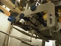 Marel stork poultry processing b.v. - afbeelding 5 van  18