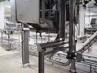 Marel stork poultry processing b.v. - afbeelding 11 van  18