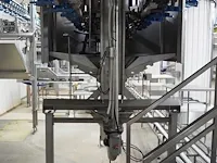 Marel stork poultry processing b.v. - afbeelding 12 van  18