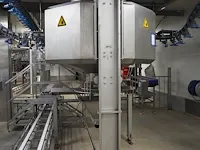 Marel stork poultry processing b.v. - afbeelding 13 van  18