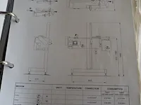 Marel stork poultry processing b.v. - afbeelding 3 van  11
