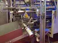 Marel stork poultry processing b.v. - afbeelding 1 van  11