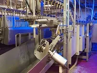 Marel stork poultry processing b.v. - afbeelding 4 van  11