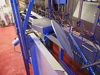 Marel stork poultry processing b.v. - afbeelding 6 van  11