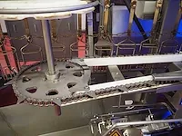 Marel stork poultry processing b.v. - afbeelding 10 van  11