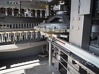 Marel stork poultry processing b.v. - afbeelding 5 van  27