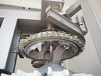 Marel stork poultry processing b.v. - afbeelding 6 van  27