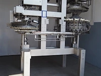 Marel stork poultry processing b.v. - afbeelding 1 van  27