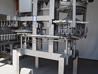 Marel stork poultry processing b.v. - afbeelding 12 van  27