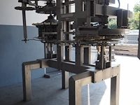 Marel stork poultry processing b.v. - afbeelding 22 van  27
