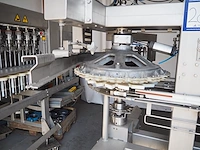 Marel stork poultry processing b.v. - afbeelding 23 van  27